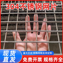 304���P䓾WƬ䓺Y�W�řں��ӾW������W���o�W�Ӵַ���䓽z�W