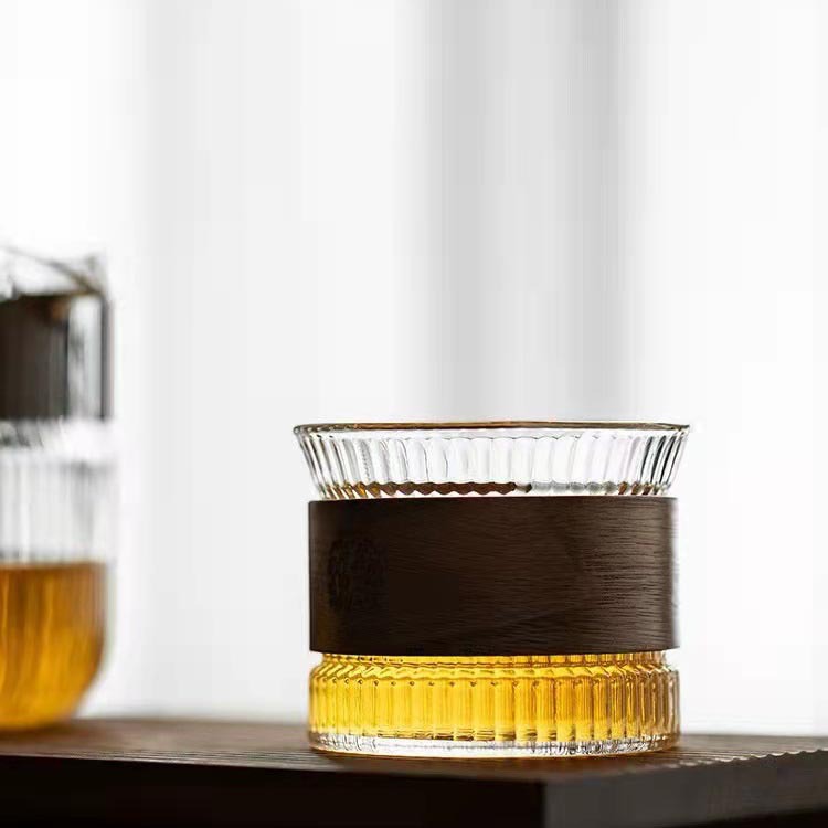 O1CN011yEll81xEkKRsucTn_!!1905