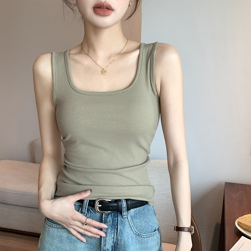 차 π 녹색