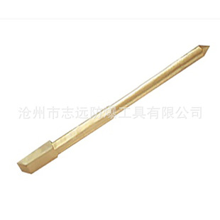 �����A���˹��X���~�˸�650-1500mm �~�Ͻ�o���˹�