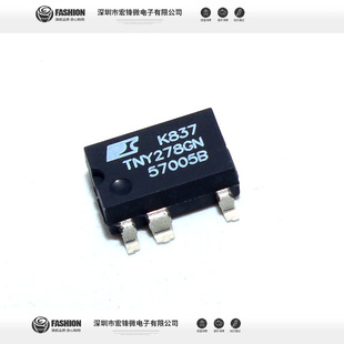ȫ�� TNY278GN TNY278 �NƬSOP7 �Դ����оƬIC����