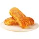 Manyuefu coconut cheese bread light salty dried meat floss flavor bread 80g secret workshop meal cake snack
