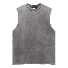 T 13847 Vests Dropshipping Welcome Perfect for