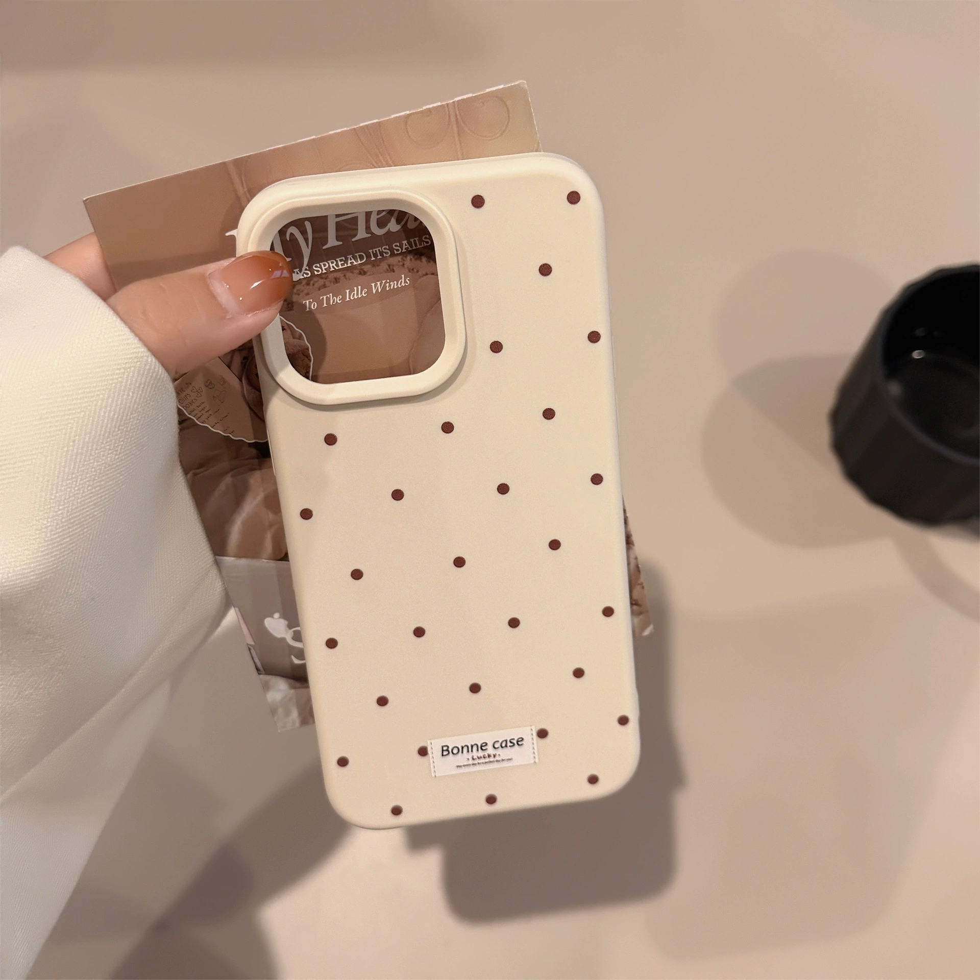 Чехол для телефона совместимый с Apple, iPhone 15, iPhone15 Pro, iphone, защита от падений