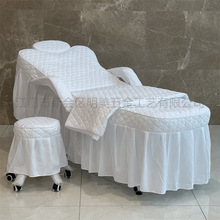 �������崲���ֺ��洲�������׺�������ͷ������