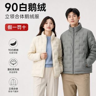 ��90���Z�q-노��pů���p����q���ﶬ���I�¿��đ��Ů������