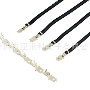 4.8 insert terminal line 187 insert connecting line insert extension line