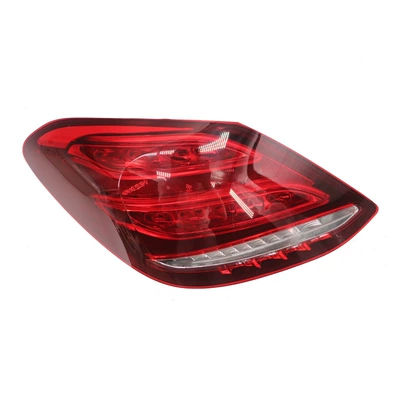 2059060457, Tail light