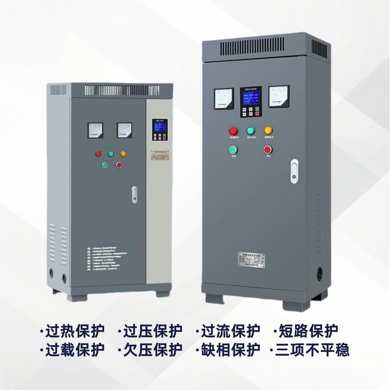 オンラインソフトスタートキャビネット 90kw115kw160kw185kw220kw630kw ソフトスターター高出力|undefined