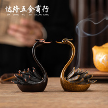 ���Z����P��t��������Ʒ�[��С����Z�掤����̴�������޹�t