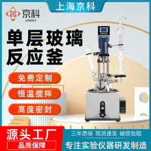 ���ƆΌӲ�������������ҙCе�ܷ⻯�����踪늼ӟ����