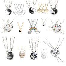 WƷ BEST FRIENDS׵ |۵