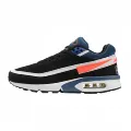 Bw 91 dark blue red 36-45
