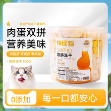 u⵰SpƴͰ؈Ȯu֬wIBa؈ʳ