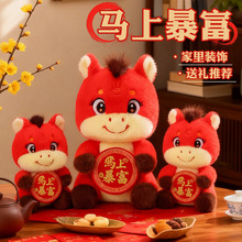 R꼪﹫СtRëqRϱżӶYƷ