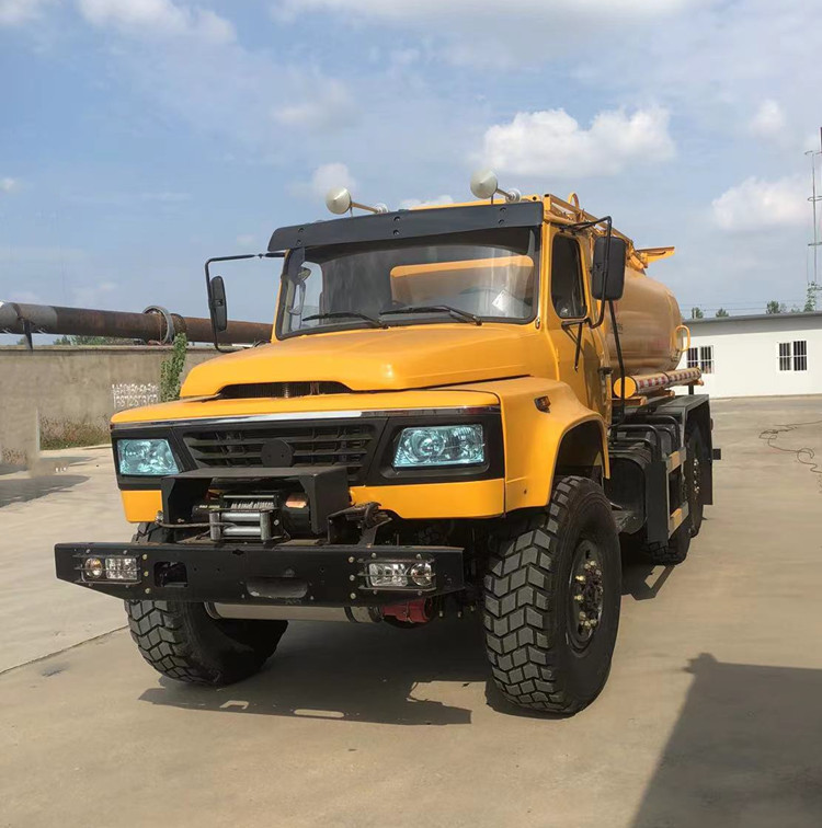 ԭ۶糤ͷʻ190͹䳵 6x6ͳ