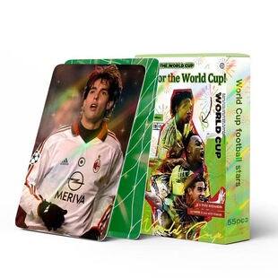 �����F؛��Ʒ55�����籭WORLDCUPС��fo����KPOP��߅LOMO�ղؿ�Ƭ