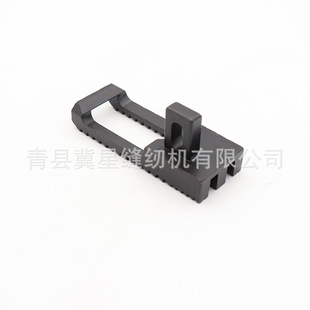 �S�ҹ���GK35-2C��������h�p���C3507143�C�������I���］����p