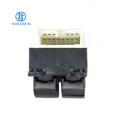 84820-60120 is suitable Glass lifter
