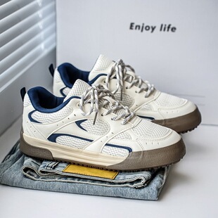 2025������OӋЬ���n���\��С��͸��ٴ��Ь�����¿�͎�Ь��Ь