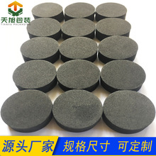 �S�ұ��z��ճ����eva�����_�|�؏��������μӺ�������ĭ�����z�|