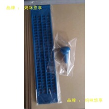 4��ä�İ�ä�Č��ְ�ä�˹Pä�ˌW����Ʒä�ľ��������b������