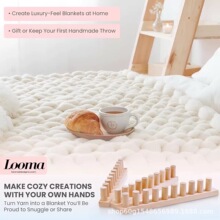 �羳ľ�|�ֹ�DIY�������߿�ë���̺���Ά��^ë���̰�ᘿ�����