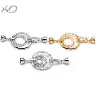 ��������yβ��朿���朿��朿�S925�yDIY����B�ӿ�����M�
