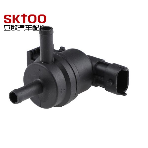 ��������̼�޵�ŷ�28910-2E000 28910-2E600 289102E000 2E600