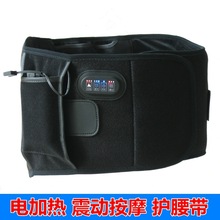 ʯīϩ늼ӟ��o����ů�����ů��늰�Ħ����������Ů�����o��