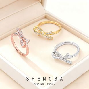 �}��s925���y�����Y��ָŮ�����������|�����Yָ�h���˹��Y�ﶨ��