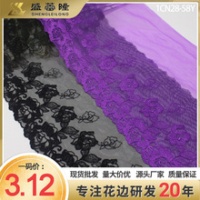 ʢ��¡���σ�ɫ��߅�͹Ż���̽���߅ 21cm���b�Ҽ���߅�ٽz�o��