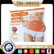 MYMI CONTOUR PATCH nwˑδNSֱN