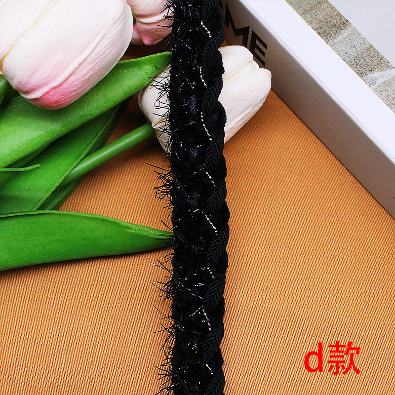 �ڰ�С��绨�߸��� ���������λ�֯���Ӹ��Ͻ���ë�޷���֯��