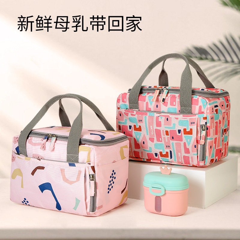 Waterproof Bento Box