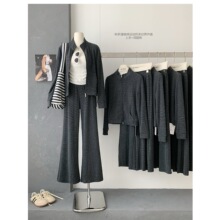 �W؛���e�\�����bŮ����2025�¿�r������OӋ���p������ɼ���