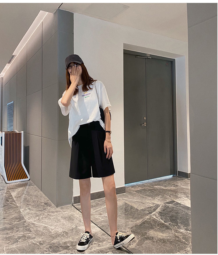 55d582c0-5439-463e-8aea-9f262c