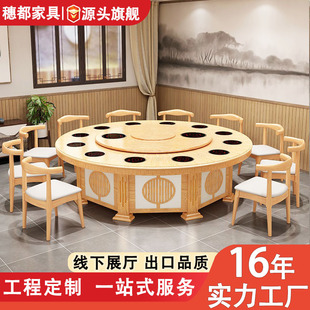 ����ʽ�Ƶ�늄ӈA�� 2 �� 3m ���Ԅ��D�P ꌍľ��偲����νM��