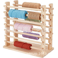 ���Ӿ��S�ռ{�� �ֹ� DIY���þ������߾��ܷ�����ȡ�羳���N���S