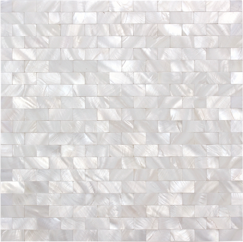 1.5*3.0 초백색 조밀한 스티치(메시 바닥)