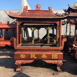 �����T�~�T�F��t���l�L���ΰ�������t�A�Ό��������R�������t