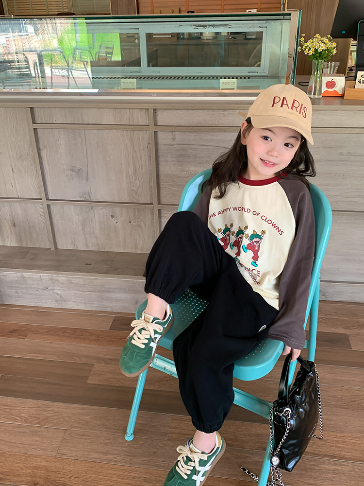 2023-08-23 142536.jpg