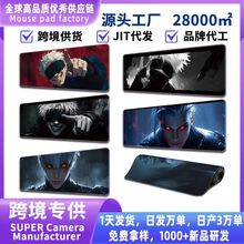 ���󰵺ڄ������gِ���t�������L늸��k����ˉ|Դ�^���S�羳����