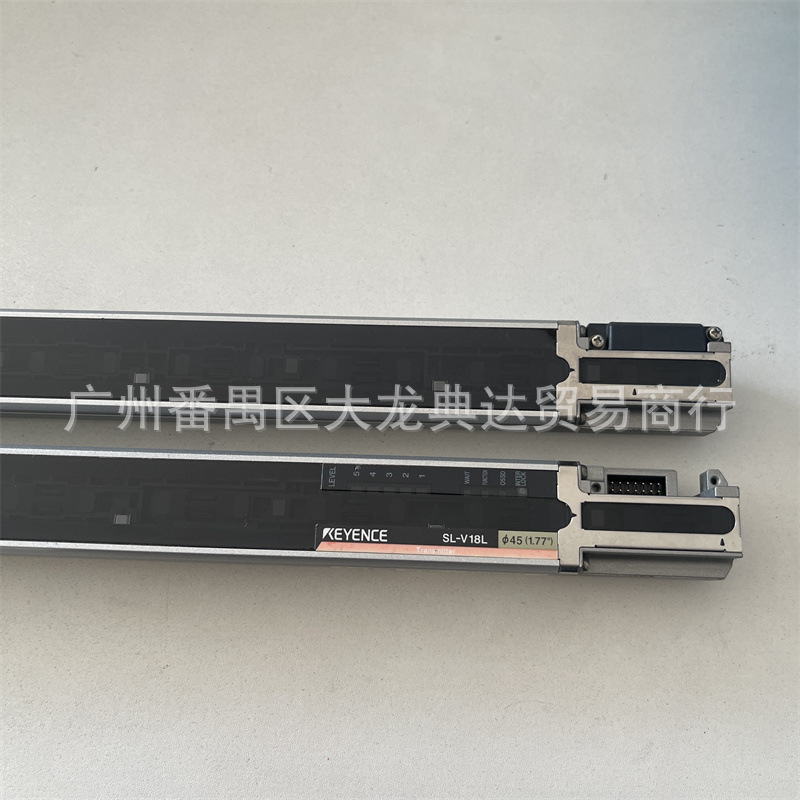 SL-V18L 现货 SL-V08H SL-V12H SL-V18H SL-V20H SL-V24L SL-V16L