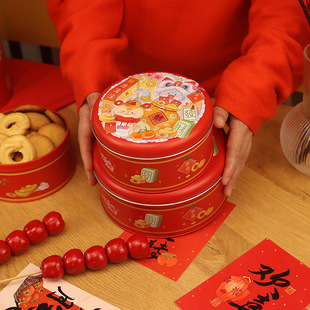 �����ߴ�����̖�A������ɸ��c�R�q�YƷ���b�R���F�ЬF؛���]