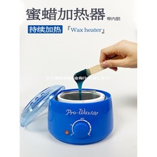 ๦ϞCؿػϞݟϞCϞÓëϞļӟ