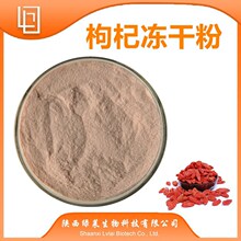 ��轃��ɷ� ��轷۬F؛���� �����ȡ�� ���֭���ɷ� SC�J�C