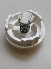 ��C�Cˮ��ˮ����̖RS-GT192������̖�I�Ȍ�����