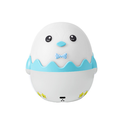 Starlight Projector Bluetooth Music Starry Sky for Kids' Friends to Decorate Bedroom Birthday Gift for Girls on Amazon