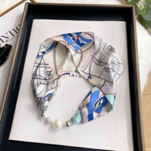 �ſ۽z���朰l���߼��оW�t�¿���������С�L�lŮ�������o�i��